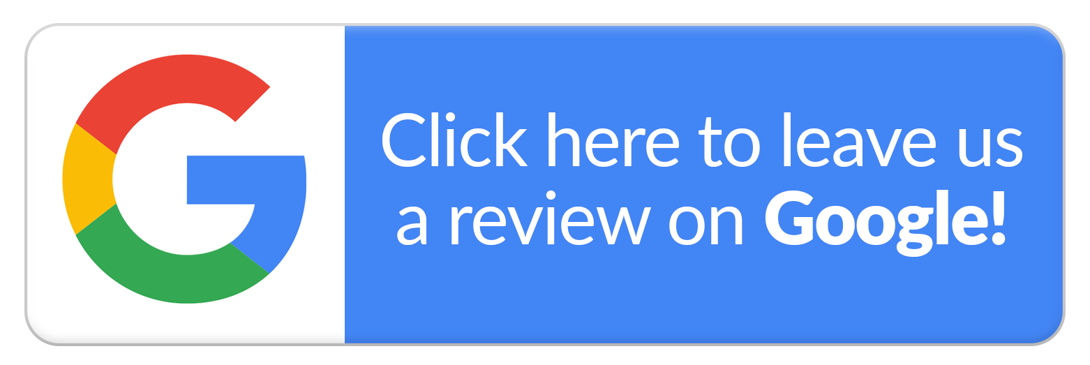 Click here to leave us a review on google